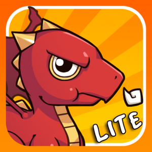 Dragon vs Goblins Lite для Мак ОС