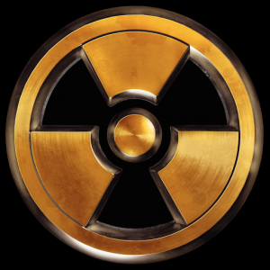 Duke Nukem Forever для Мак ОС