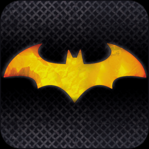 Batman: Arkham Asylum для Мак ОС
