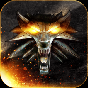The Witcher 2: Assassins of Kings Enhanced Edition для Мак ОС