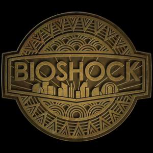 BioShock для Мак ОС
