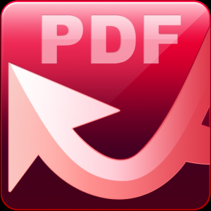 Easy PDF Converter для Мак ОС