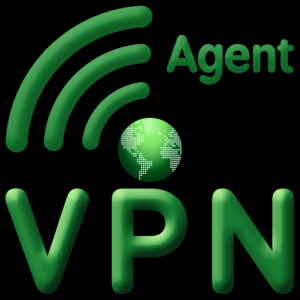VPN Server Agent для Мак ОС