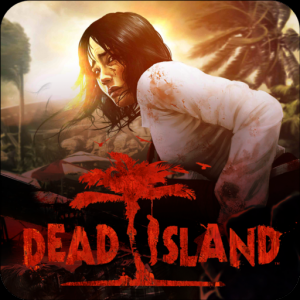 Dead Island GOTY для Мак ОС