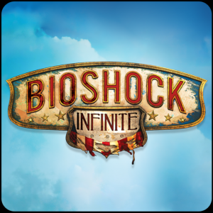 BioShock Infinite для Мак ОС