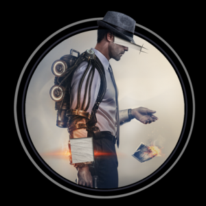 The Bureau - XCOM Declassified для Мак ОС