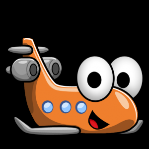 Airport Mania 2: Wild Trips для Мак ОС