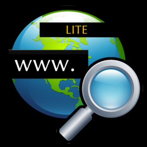Domain Availability Checker Lite для Мак ОС