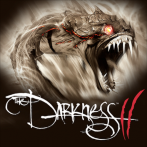 The Darkness II для Мак ОС