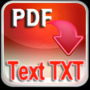 PDF-to-Text для Мак ОС