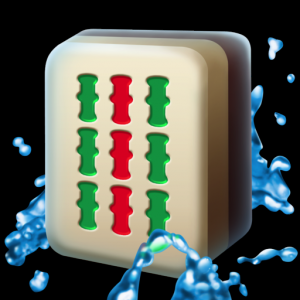 Mahjong Elements HDX для Мак ОС
