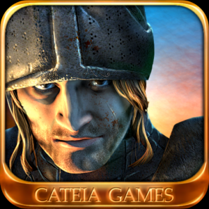 Medieval Battlefields (Full) для Мак ОС