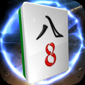 Anhui Mahjong Solitaire Shanghai для Мак ОС