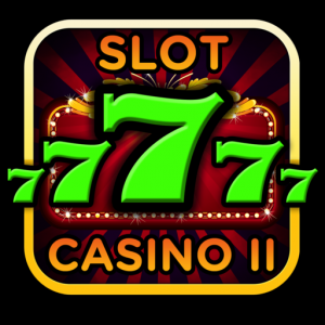 Ace Slots Machine Casino 2 для Мак ОС