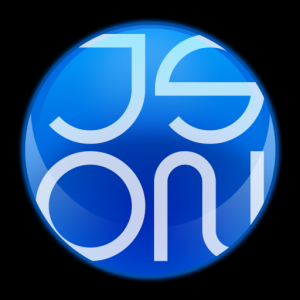 Visual JSON для Мак ОС