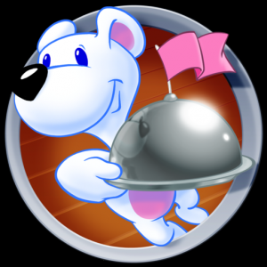Обеденный Переполох HD (Полная версия) Mac OS X