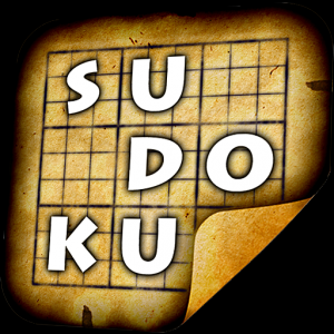 Sudoku Deluxe для Мак ОС