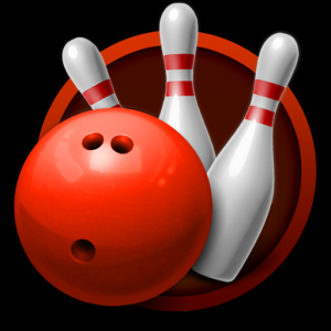 Bowling Game 3D для Мак ОС