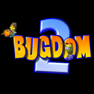 Bugdom 2 для Мак ОС
