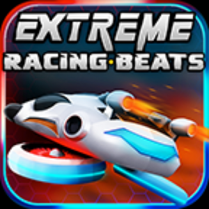 Extreme Racing With Beats 3D для Мак ОС