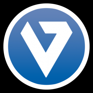 VSD Viewer for Visio Drawings для Мак ОС