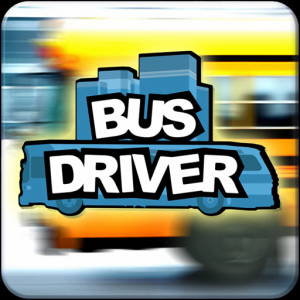Bus Driver для Мак ОС