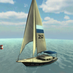 Super Boat Racing для Мак ОС