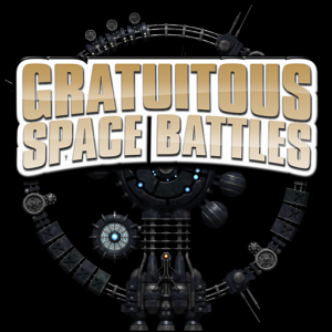 Gratuitous Space Battles - Free Edition для Мак ОС