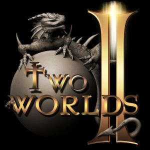 Two Worlds II для Мак ОС