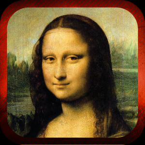 The Secrets of Da Vinci для Мак ОС