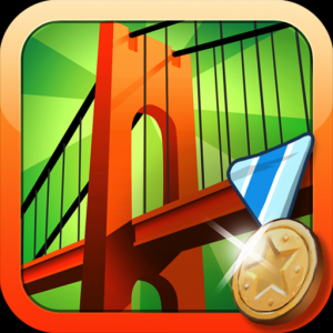 Bridge Constructor Playground для Мак ОС