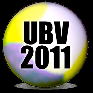 UBV Volley 2011 для Мак ОС