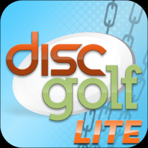 Disc Golf 3D Lite для Мак ОС