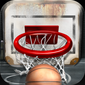 iStreet Basket Deluxe для Мак ОС