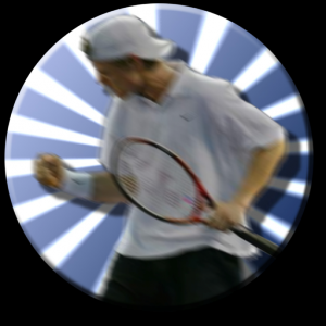 Tennis Elbow Manager для Мак ОС