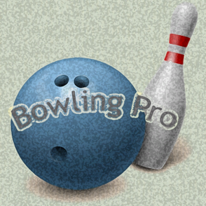Bowling Pro для Мак ОС