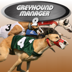 Greyhound Manager 2 для Мак ОС