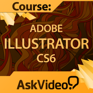 AV For Illustrator CS6 для Мак ОС