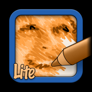 SketchMee Lite для Мак ОС