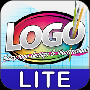 Logo Design Studio Lite для Мак ОС