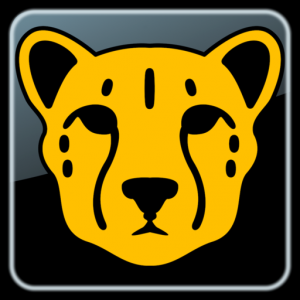 Cheetah3D для Мак ОС