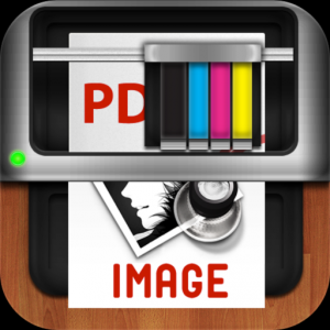 PDF to Image Converter Pro для Мак ОС