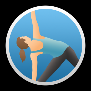 Pocket Yoga для Мак ОС