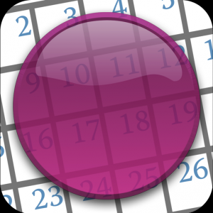 iPeriod Ultimate (Period / Menstrual Calendar) для Мак ОС