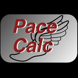 Pace Calc для Мак ОС