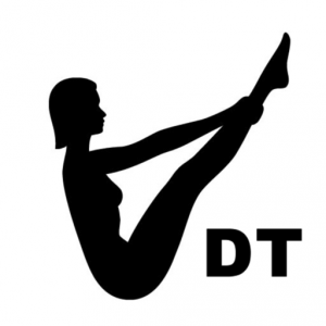 Pilates Classic DT для Мак ОС