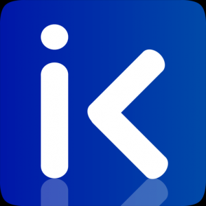 iKeepActive Lite для Мак ОС