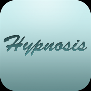 Hypnosis + для Мак ОС