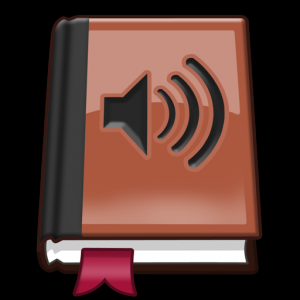 Audiobook Builder для Мак ОС