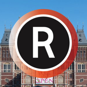 Rijksmuseum для Мак ОС